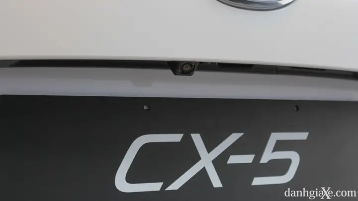 Mazda Landing Page: Top 5 Dòng Xe Đáng Chú Ý Nhất Năm 2026