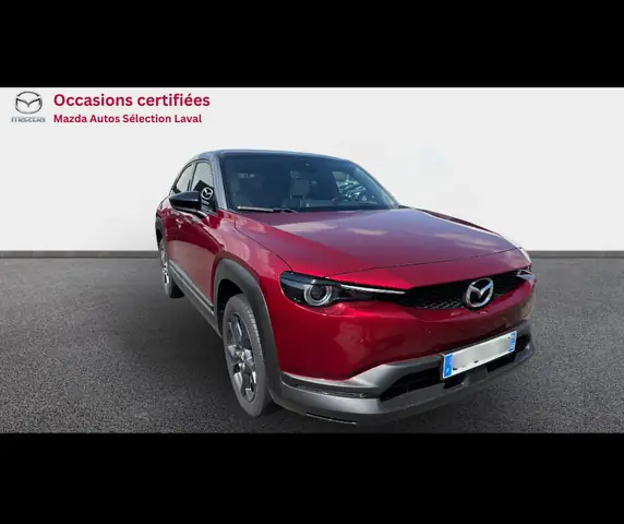 Mazda Laval Occasion: Top 5 Dòng Xe Cũ Mazda Đáng Mua Nhất Năm 2026