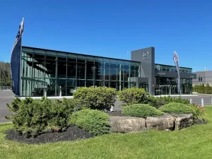 Top 5 Dịch Vụ Bảo Dưỡng Xe Mazda Laval Uy Tín Nhất 2026