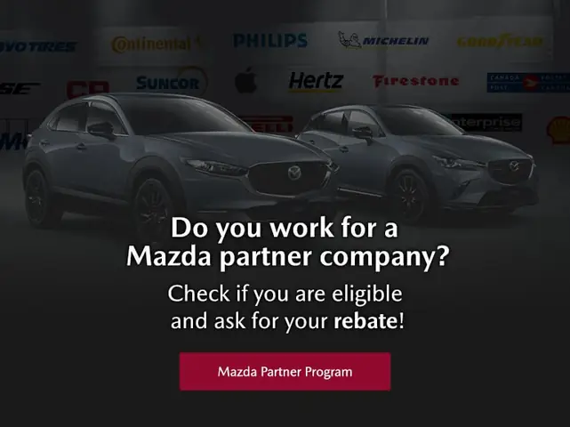 Top 5 Dịch Vụ Bảo Dưỡng Xe Mazda Laval Uy Tín Nhất 2026