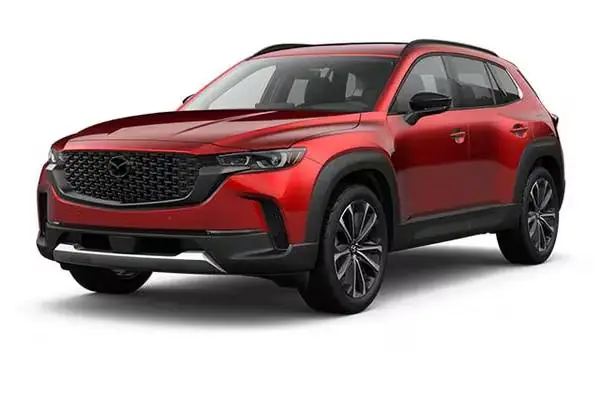 Mazda Lease Deals Long Island: Hướng Dẫn Toàn Diện Cho Người Mua Xe Tại New York