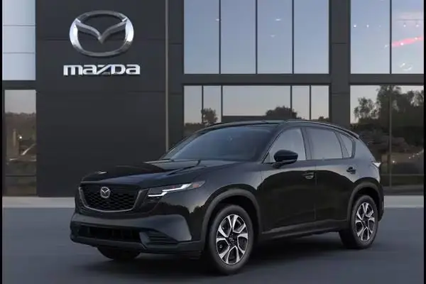 Mazda Lease Deals Long Island: Hướng Dẫn Toàn Diện Cho Người Mua Xe Tại New York