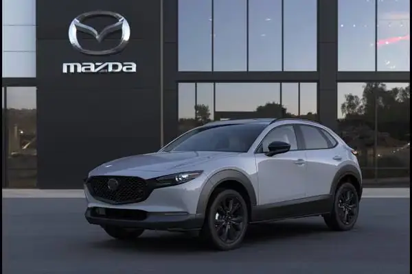 Mazda Lease Deals Long Island: Hướng Dẫn Toàn Diện Cho Người Mua Xe Tại New York