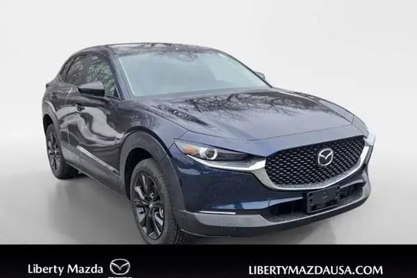 Ưu Đãi Thuê Xe Mazda Boston: Giá Tốt & Lựa Chọn