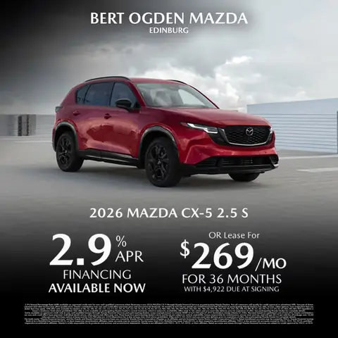 Mazda Lease Deals Gần Bạn: Hướng Dẫn Toàn Diện Để Tìm Được Ưu Đãi Tốt Nhất