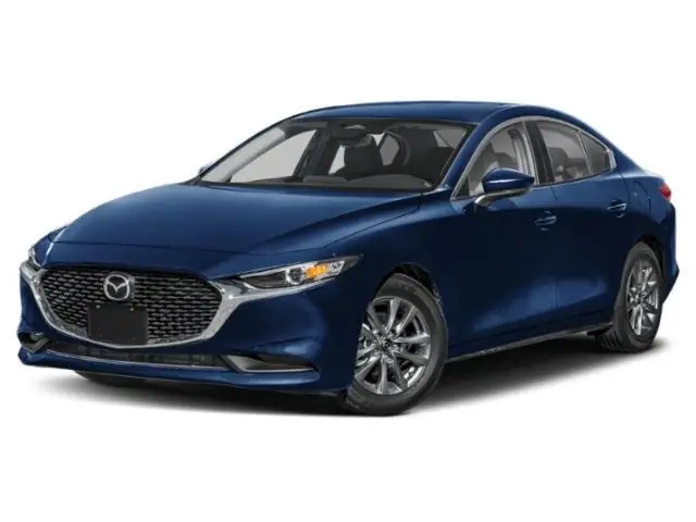 Mazda Lease Deals Gần Bạn: Hướng Dẫn Toàn Diện Để Tìm Được Ưu Đãi Tốt Nhất