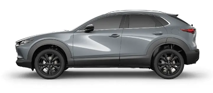 Mazda Lease Deals Gần Bạn: Hướng Dẫn Toàn Diện Để Tìm Được Ưu Đãi Tốt Nhất