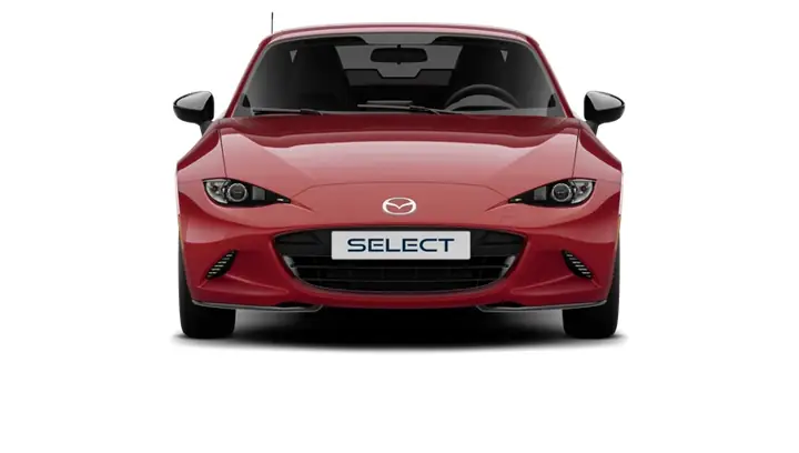 Ưu Đãi Thuê Xe Mazda Tốt Nhất 2026 - So Sánh Giá