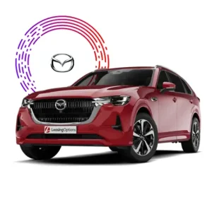Ưu Đãi Thuê Xe Mazda Tốt Nhất 2024 - So Sánh Giá