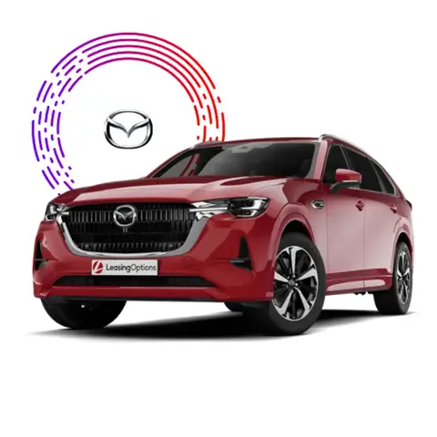 Ưu Đãi Thuê Xe Mazda Tốt Nhất 2026 - So Sánh Giá
