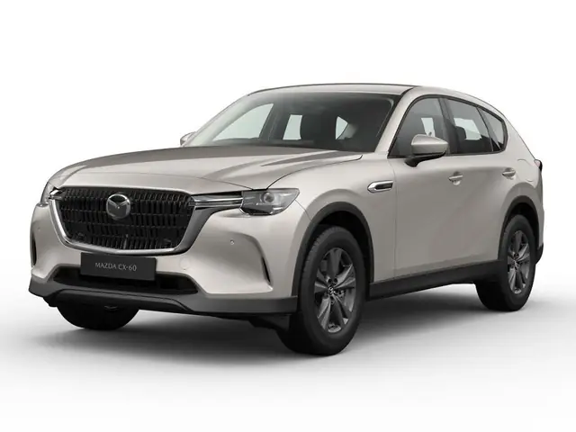 Ưu Đãi Thuê Xe Mazda Tốt Nhất 2026 - So Sánh Giá