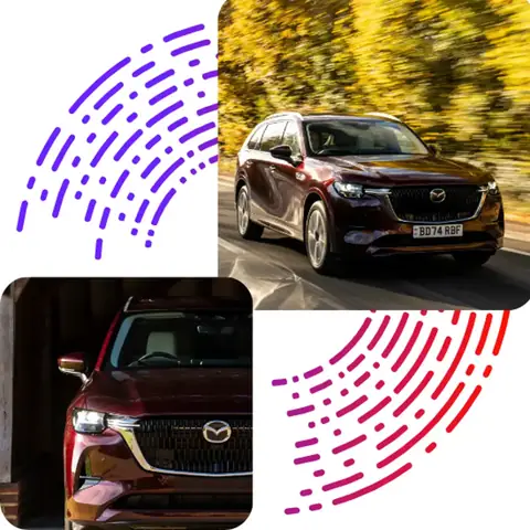 Ưu Đãi Thuê Xe Mazda Tốt Nhất 2026 - So Sánh Giá