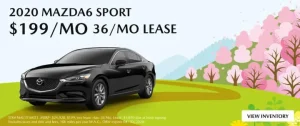 Mazda Lease Denver: Hướng Dẫn Chi Tiết Thuê Xe Mazda