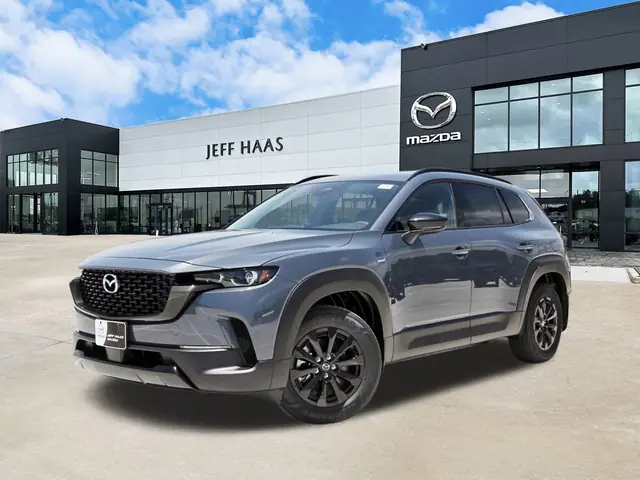 Top 5 Địa Điểm Mazda Lease Uy Tín Tại Houston & Hướng Dẫn Toàn Diện
