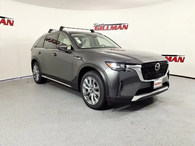 Top 5 Địa Điểm Mazda Lease Uy Tín Tại Houston & Hướng Dẫn Toàn Diện