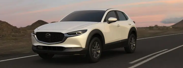 Top 5 Địa Điểm Mazda Lease Uy Tín Tại Houston & Hướng Dẫn Toàn Diện
