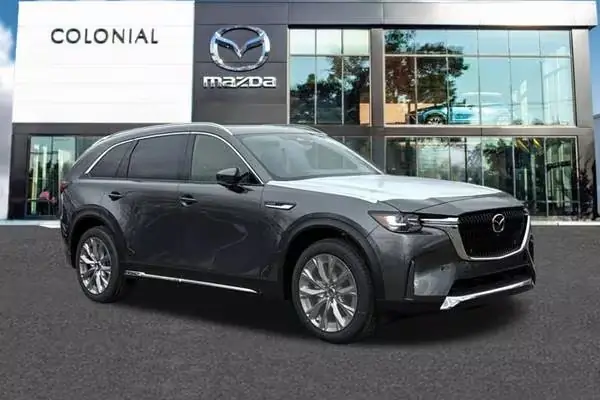 Top Ưu Đãi Thuê Xe Mazda Tốt Nhất 2026