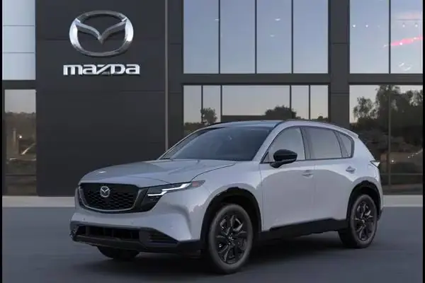 Top Ưu Đãi Thuê Xe Mazda Tốt Nhất 2026