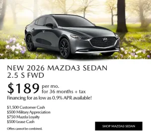 Ưu Đãi Thuê Xe Mazda Miami Fl: Giá Tốt Nhất