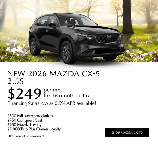 Ưu Đãi Thuê Xe Mazda Miami Fl: Giá Tốt Nhất