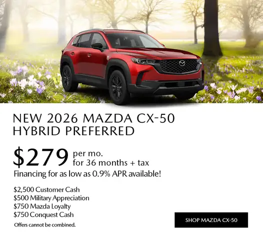 Ưu Đãi Thuê Xe Mazda Miami Fl: Giá Tốt Nhất