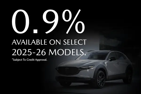 Ưu Đãi Thuê Xe Mazda Mới Nhất [nj]