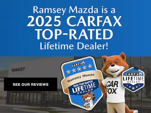 Ưu Đãi Thuê Xe Mazda Mới Nhất [nj]