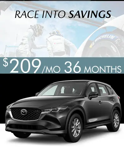 Liên Hệ Mazda Financial Services: Số Điện Thoại & Giờ Làm Việc