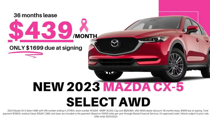 Liên Hệ Mazda Financial Services: Số Điện Thoại & Giờ Làm Việc