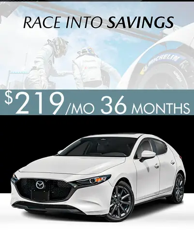 Liên Hệ Mazda Financial Services: Số Điện Thoại & Giờ Làm Việc