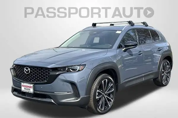 Mazda Lease Silver Spring: Ưu Đãi & Thủ Tục