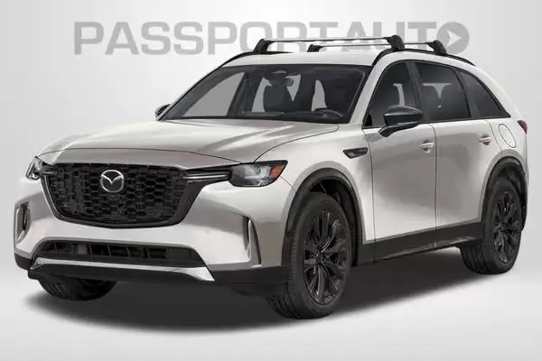 Mazda Lease Silver Spring: Ưu Đãi & Thủ Tục
