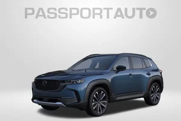 Mazda Lease Silver Spring: Ưu Đãi & Thủ Tục