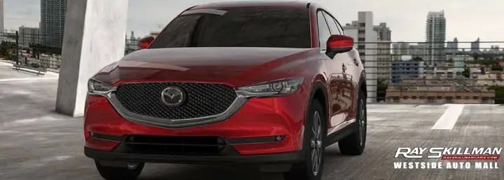 Mazda Lease Specials Carmel In: Ưu Đãi Thuê Xe Hấp Dẫn Bạn Không Thể Bỏ Lỡ