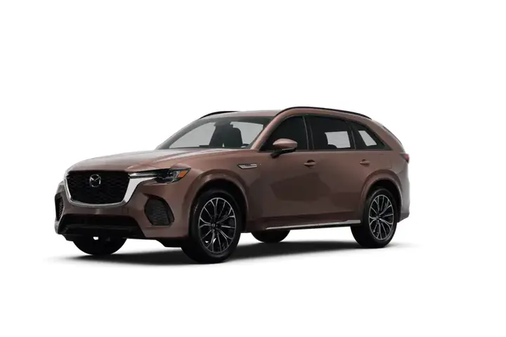 Mazda Lease Specials Carmel In: Ưu Đãi Thuê Xe Hấp Dẫn Bạn Không Thể Bỏ Lỡ