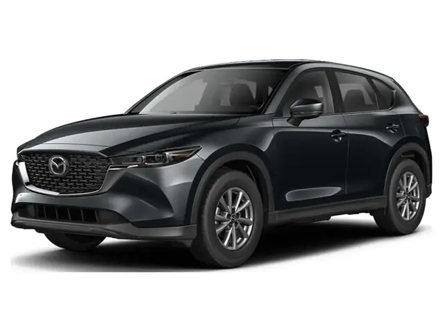 Tìm Ưu Đãi Thuê Xe Mazda Tốt Nhất Tại New York