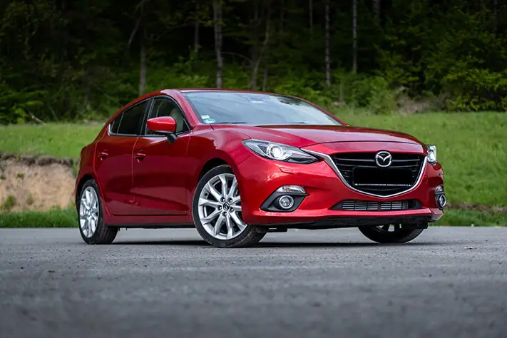 Mazda Lemon Lawyer: Hướng Dẫn Toàn Diện Khi Xe Mazda Gặp Lỗi Nghiêm Trọng