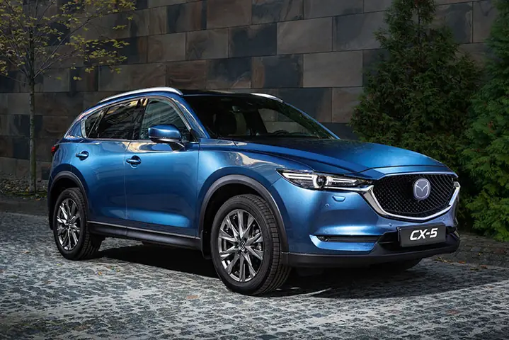 Mazda Lemon Lawyer: Hướng Dẫn Toàn Diện Khi Xe Mazda Gặp Lỗi Nghiêm Trọng