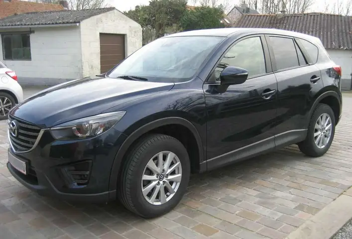 Mazda Lichte Vracht: Tổng Quan Chi Tiết Về Dòng Xe Tải Nhẹ Mazda