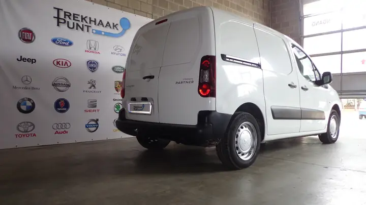 Mazda Lichte Vracht: Tổng Quan Chi Tiết Về Dòng Xe Tải Nhẹ Mazda