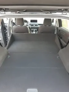 Mazda Lichte Vracht: Tổng Quan Chi Tiết Về Dòng Xe Tải Nhẹ Mazda