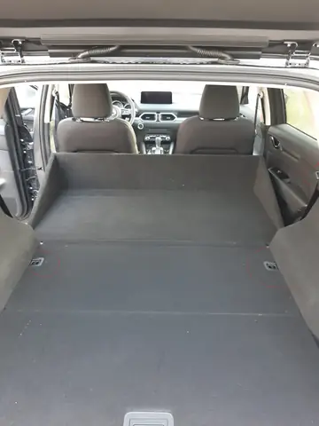 Mazda Lichte Vracht: Tổng Quan Chi Tiết Về Dòng Xe Tải Nhẹ Mazda