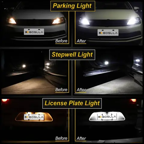 Kích Thước Bóng Đèn Mazda: Hướng Dẫn Chọn Thay Thế