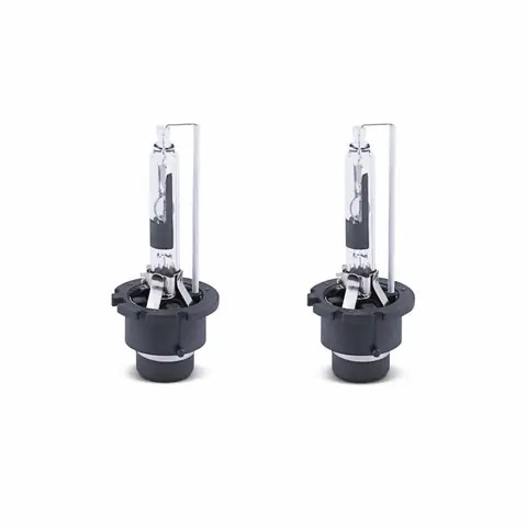 Cách Thay Bóng Đèn Pha Mazda 3: Hướng Dẫn Chi Tiết