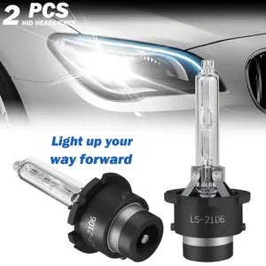 Cách Thay Bóng Đèn Pha Mazda 3: Hướng Dẫn Chi Tiết