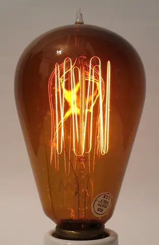 Đánh Giá Chi Tiết Các Loại Đèn Xe Mazda: Lựa Chọn Thay Thế & Bảo Trì Tối Ưu