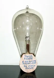 Đánh Giá Chi Tiết Các Loại Đèn Xe Mazda: Lựa Chọn Thay Thế & Bảo Trì Tối Ưu