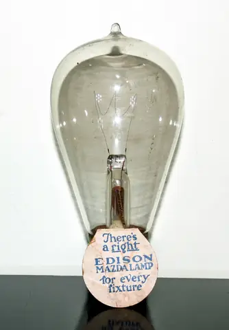 Đánh Giá Chi Tiết Các Loại Đèn Xe Mazda: Lựa Chọn Thay Thế & Bảo Trì Tối Ưu