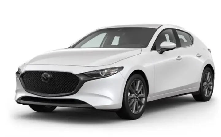 Bảo Hành Hạn Chế Mazda Là Gì? Điều Kiện Và Phạm Vi Chi Tiết Bảo Hành Hạn Chế Mazda Là Gì? Điều Kiện Và Phạm Vi Chi Tiết