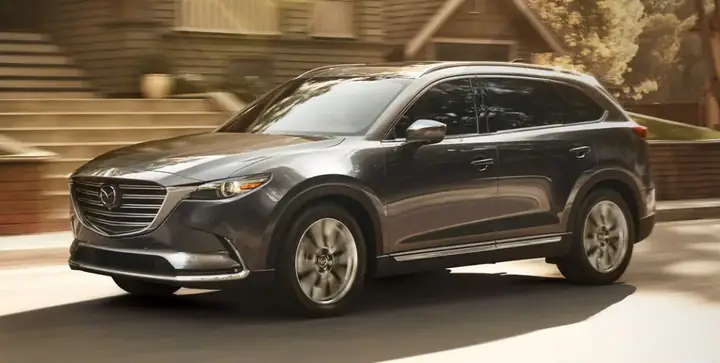 Bảo Hành Hạn Chế Mazda Là Gì? Điều Kiện Và Phạm Vi Chi Tiết Bảo Hành Hạn Chế Mazda Là Gì? Điều Kiện Và Phạm Vi Chi Tiết